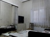 Продаётся 2-комн. дом/дача 51 м², пос. Говсан, photo 8 from 8