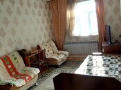 Продаётся 2-комн. дом/дача 51 м², пос. Говсан, photo 5 from 8