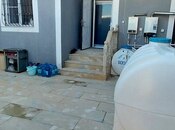 Объявление №5867619 - Баку, пос. Говсан, 2-комн., 51 м²