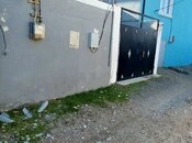 Продаётся 2-комн. дом/дача 51 м², пос. Говсан, photo 3 from 8