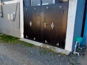 Продаётся 2-комн. дом/дача 51 м², пос. Говсан, photo 2 from 8