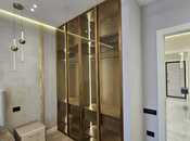 Satılır 3 otaqlı yeni tikili 103 m², 8 Noyabr m., photo 7 from 8