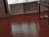 Satılır 2 otaqlı köhnə tikili 40 m², Xalqlar Dostluğu m., photo 7 from 8