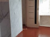 Satılır 2 otaqlı köhnə tikili 40 m², Xalqlar Dostluğu m., photo 6 from 8