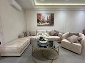 Продаётся 4-комн. новостройка 140 м², м. Шах Исмаил Хатаи, photo 2 from 8