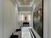 Продаётся 4-комн. новостройка 140 м², м. Шах Исмаил Хатаи, photo 6 from 8