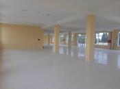 Продаётся  объект 2 400 м², photo 6 from 8