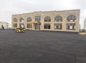 Продаётся  объект 2 400 м², photo 2 from 8