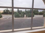 Продаётся  объект 2 400 м², photo 4 from 8