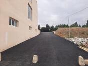 Продаётся  объект 2 400 м², photo 5 from 8