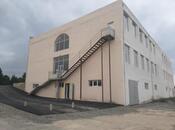 Продаётся  объект 2 400 м², photo 8 from 8