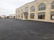 Объявление №5867598 - Гянджа, Гянджа, 2400 м²