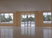 Продаётся  объект 2 400 м², photo 7 from 8