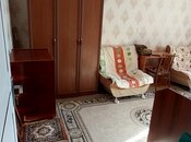 Продаётся 2-комн. дом/дача 51 м², пос. Говсан, photo 6 from 8