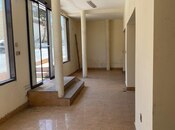 Сдаётся  объект 180 м², Сабаильский р., photo 4 from 8