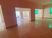 Сдаётся  объект 180 м², Сабаильский р., photo 8 from 8