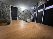 İcarəyə verilir  obyekt 16 m², Sahil m., photo 4 from 6