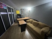 İcarəyə verilir  obyekt 16 m², Sahil m., photo 6 from 6