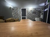 İcarəyə verilir  obyekt 16 m², Sahil m., photo 3 from 6