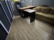 Elan №5867610 - Bakı, Sahil m., 16 m²