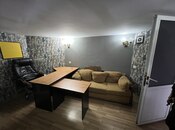 İcarəyə verilir  obyekt 16 m², Sahil m., photo 2 from 6