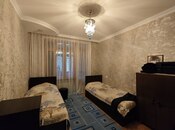 Satılır 3 otaqlı köhnə tikili 80 m², Bakıxanov q., photo 5 from 8