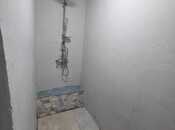 Сдаётся 3-комн. дом/дача 80 м², м. 8 ноября, photo 8 from 8