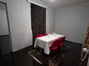 Сдаётся 3-комн. дом/дача 80 м², м. 8 ноября, photo 2 from 8