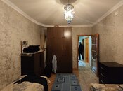 Satılır 3 otaqlı köhnə tikili 80 m², Bakıxanov q., photo 4 from 8