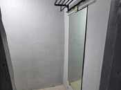 Сдаётся 3-комн. дом/дача 80 м², м. 8 ноября, photo 7 from 8