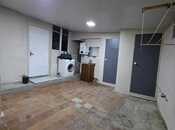 Сдаётся 3-комн. дом/дача 80 м², м. 8 ноября, photo 6 from 8