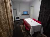 Объявление №5867627 - Баку, м. 8 ноября, 3-комн., 80 м²