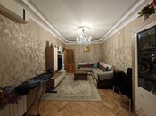 Elan №5867621 - Bakı, Bakıxanov q., 3 otaqlı, 80 m², 2/5 mərtəbə