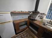 Сдаётся 3-комн. дом/дача 80 м², м. 8 ноября, photo 4 from 8