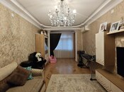 Satılır 3 otaqlı köhnə tikili 80 m², Bakıxanov q., photo 2 from 8