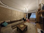 Satılır 3 otaqlı köhnə tikili 80 m², Bakıxanov q., photo 6 from 8