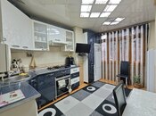 Satılır 3 otaqlı köhnə tikili 80 m², Bakıxanov q., photo 7 from 8