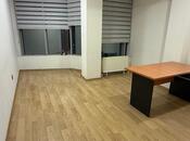 Сдаётся 8-комн. офис 200 м², м. 20 января, photo 7 from 8