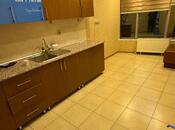 Сдаётся 8-комн. офис 200 м², м. 20 января, photo 8 from 8