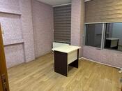 Сдаётся 8-комн. офис 200 м², м. 20 января, photo 4 from 8