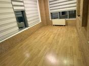 Сдаётся 8-комн. офис 200 м², м. 20 января, photo 6 from 8