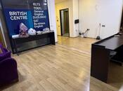 Объявление №5867638 - Баку, м. 20 января, 8-комн., 200 м²