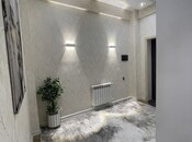 Satılır 3 otaqlı yeni tikili 106 m², Masazır q., photo 4 from 8