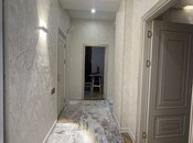 Satılır 3 otaqlı yeni tikili 106 m², Masazır q., photo 5 from 8