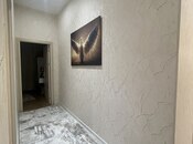 Satılır 3 otaqlı yeni tikili 106 m², Masazır q., photo 8 from 8