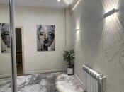 Satılır 3 otaqlı yeni tikili 106 m², Masazır q., photo 3 from 8