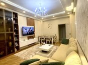 Объявление №5867762 - Баку, пос. Масазыр, 3-комн., 106 м², 2/13 этаж