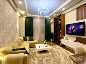 Satılır 3 otaqlı yeni tikili 106 m², Masazır q., photo 2 from 8