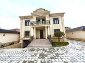 Elan №5867629 - Bakı, Nəsimi m., 8 otaqlı, 550 m²