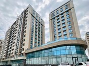 Продаётся 4-комн. новостройка 157.5 м², м. Низами, photo 1 from 5